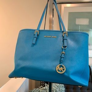 Michael Kors Tote